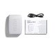 Impressora Para Celular Instax Mini Link 3, white | WestwingNow