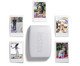 Impressora Para Celular Instax Mini Link 3, white | WestwingNow