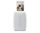 Impressora Para Celular Instax Mini Link 3, white | WestwingNow