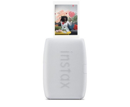 Impressora Para Celular Instax Mini Link 3 | Westwing