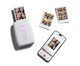 Impressora Para Celular Instax Mini Link 3, white | WestwingNow