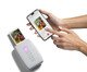 Impressora Para Celular Instax Mini Link 3, white | WestwingNow