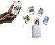 Impressora Para Celular Instax Mini Link 3, white | WestwingNow