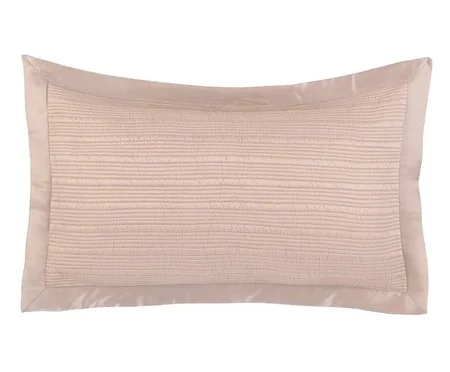 Capa de Almofada Amber Bordada Fendi | Westwing