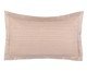 Capa de Almofada Amber Bordada Fendi, multicolor | WestwingNow