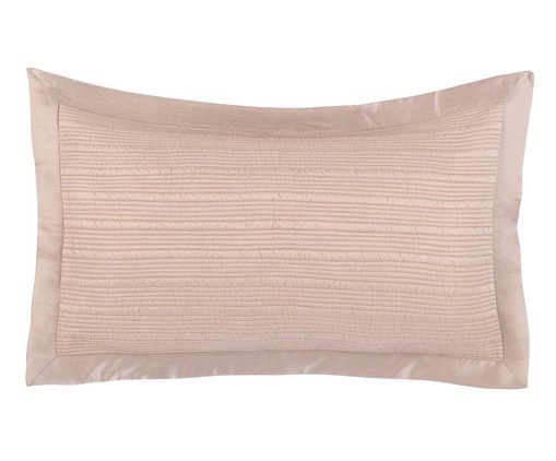 Capa de Almofada Amber Bordada Fendi, multicolor | WestwingNow