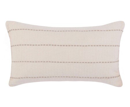 Capa de Almofada Kantha Tear