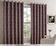 Cortina Blackout, multicolor | WestwingNow