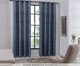 Cortina Atenas, multicolor | WestwingNow