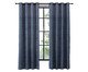 Cortina Atenas, multicolor | WestwingNow