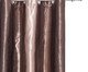 Cortina Blackout Sued Chocolate, multicolor | WestwingNow