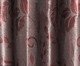 Cortina Blackout Jacquard Charm, multicolor | WestwingNow