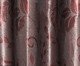 Cortina Blackout Jacquard Charm, multicolor | WestwingNow