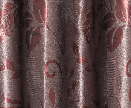 Cortina Blackout Jacquard Charm | Westwing