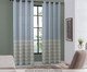 Cortina Bucareste, multicolor | WestwingNow