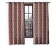 Cortina Dinamarca Estampada, multicolor | WestwingNow