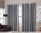 Cortina Blackout Sued Cinza, multicolor | WestwingNow