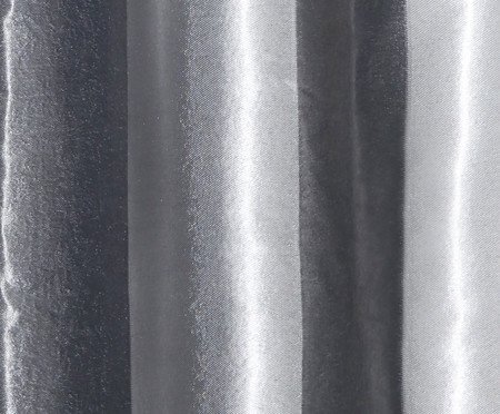 Cortina Blackout Sued Cinza | Westwing