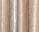 Cortina Blackout Sued Bege, multicolor | WestwingNow