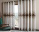 Cortina Berlim, multicolor | WestwingNow