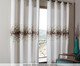 Cortina Berlim, multicolor | WestwingNow