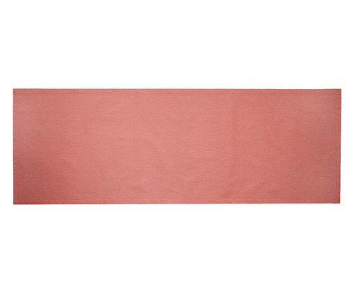 Caminho de Mesa Panamá Coral, multicolor | WestwingNow