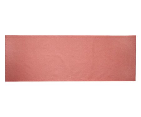 Caminho de Mesa Panamá Coral | Westwing