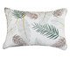 Capa de Almofada Jungle 150 G/M², multicolor | WestwingNow