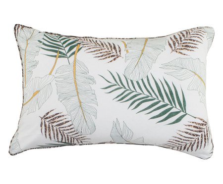 Capa de Almofada Jungle 150 G/M² | Westwing