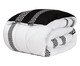 Edredom Acetinado Atenas 300 Fios, multicolor | WestwingNow