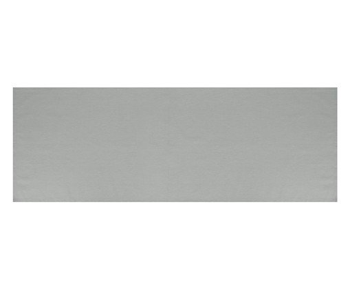 Centro de Mesa Panama Prata, multicolor | WestwingNow