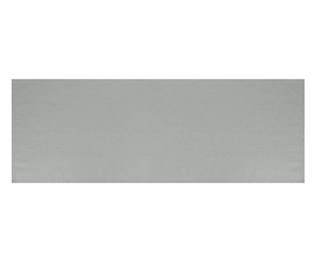 Centro de Mesa Panama Prata | Westwing