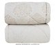 Edredom Acetinado Damask 300 Fios, multicolor | WestwingNow