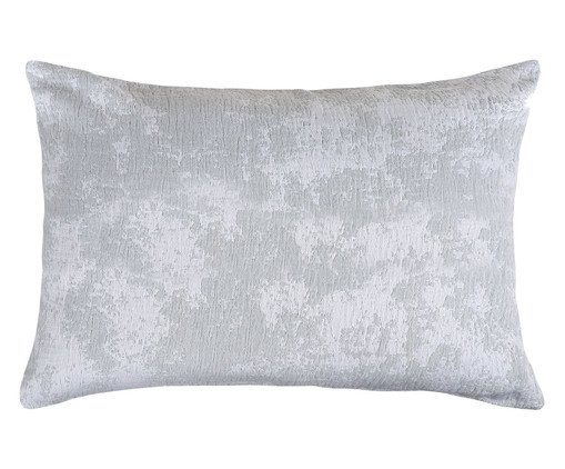 inativo_Capa para Almofada Artesanal Jacquard Coimbra - 50X70cm, multicolor | WestwingNow