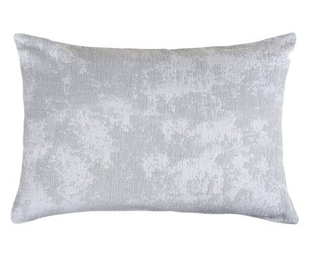 inativo_Capa para Almofada Artesanal Jacquard Coimbra - 50X70cm | Westwing