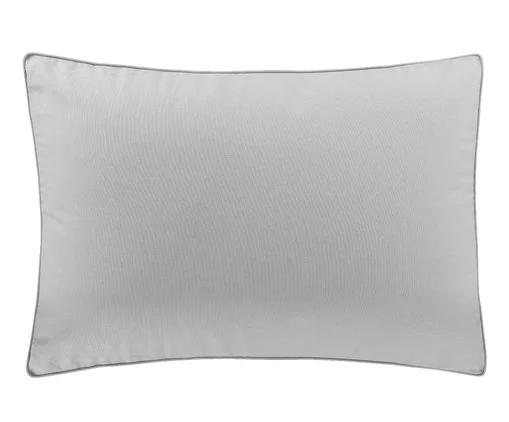 Capa para Almofada Rústica Prata, multicolor | WestwingNow