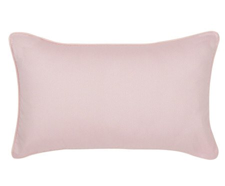 Capa para Almofada Acetinado Bliss 300 Fios | Westwing