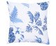 inativo_Capa de Almofada Panamá Tropical Azul - 47X47cm, multicolor | WestwingNow