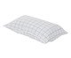 Capa de Almofada Pettit Grid 160G/M², multicolor | WestwingNow