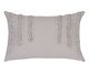 Capa de Almofada Jacquard Braga Fendi, multicolor | WestwingNow
