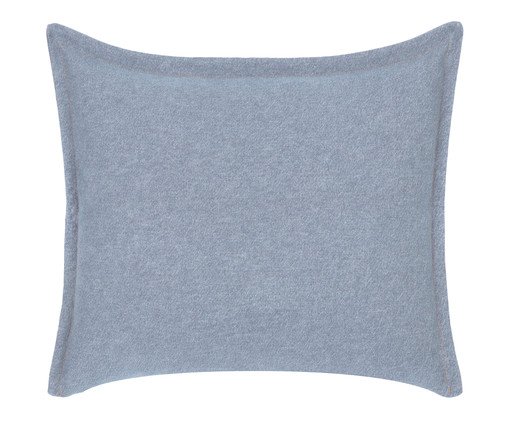 Capa de Almofada Jeans, multicolor | WestwingNow