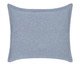 Capa de Almofada Jeans, multicolor | WestwingNow