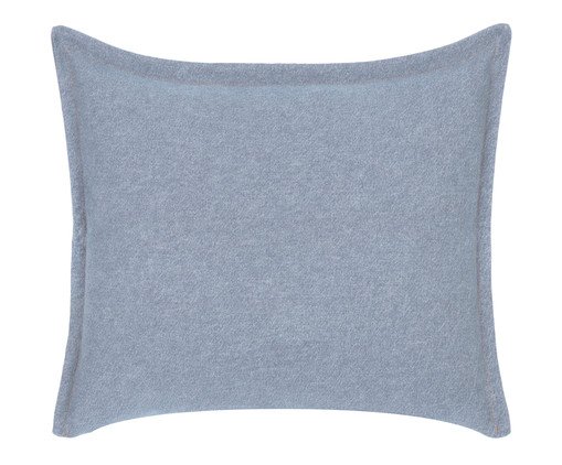 Capa de Almofada Jeans, multicolor | WestwingNow