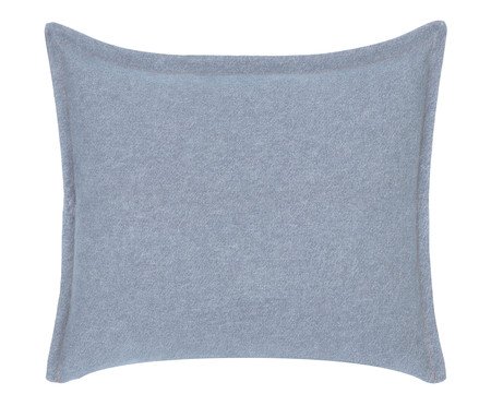 Capa de Almofada Jeans | Westwing
