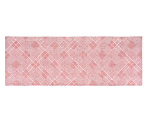 Caminho de Mesa Panamá Dublin, multicolor | WestwingNow