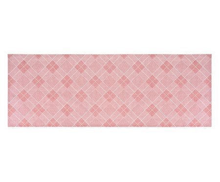 Caminho de Mesa Panamá Dublin | Westwing