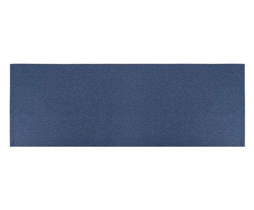 Caminho de Mesa Panamá Marinho, multicolor | WestwingNow