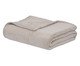 Cobertor Soft Raschel Fendi 480G/M², white,multicolor | WestwingNow