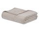 Cobertor Soft Raschel Fendi 480G/M², white,multicolor | WestwingNow