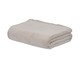 Cobertor Soft Raschel Fendi 480G/M², white,multicolor | WestwingNow